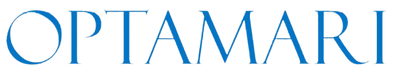Optamari
